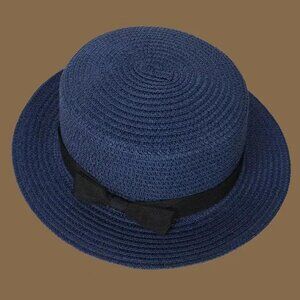 OOH, LA, LA! THE FRENCH FLAT HAT